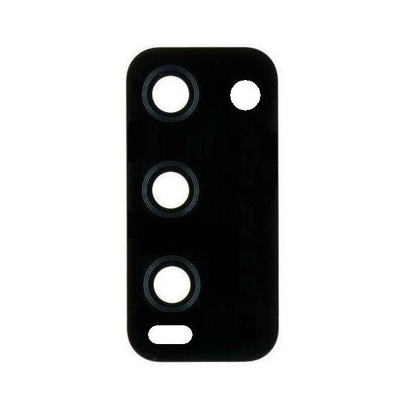 VIVO IQ003 CAMERA GLASS LENS