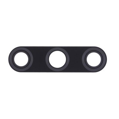VIVO IQ008 PRO CAMERA GLASS LENS