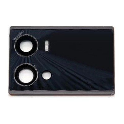 VIVO IQ009 PRO CAMERA GLASS LENS