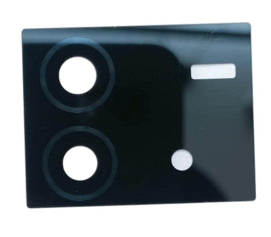 VIVO IQ00 NEO 6 CAMERA GLASS LENS