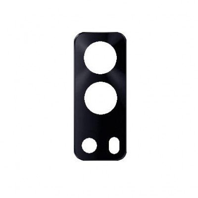 VIVO IQ00Z 3 5G CAMERA GLASS LENS