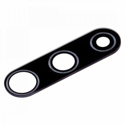 VIVO IQ00Z3 CAMERA GLASS LENS