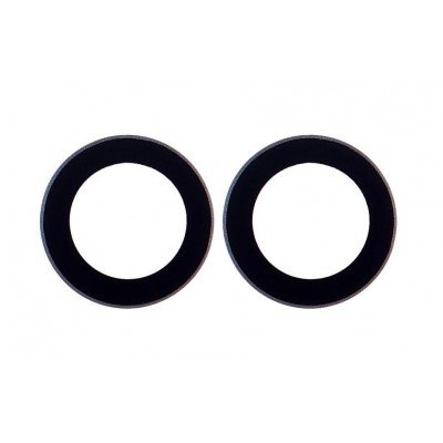 VIVO IQ00Z6 LITE CAMERA GLASS LENS