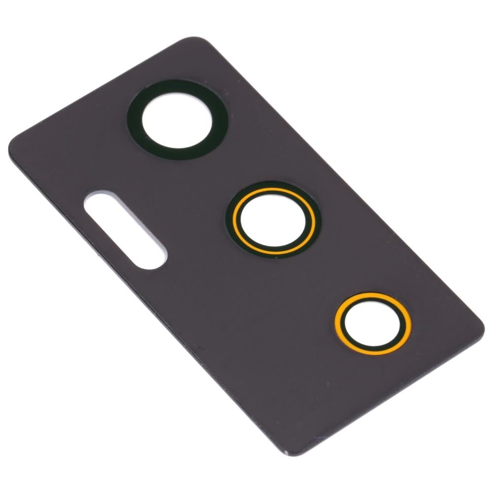 VIVO S10E CAMERA GLASS LENS