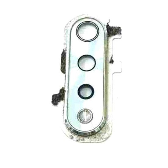 VIVO S1 CAMERA GLASS LENS