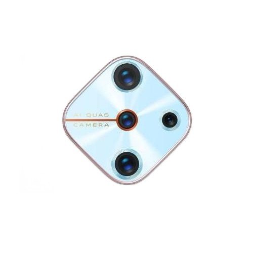 VIVO S1 PRO CAMERA GLASS LENS
