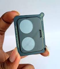 VIVO T1 (4G) CAMERA GLASS LENS