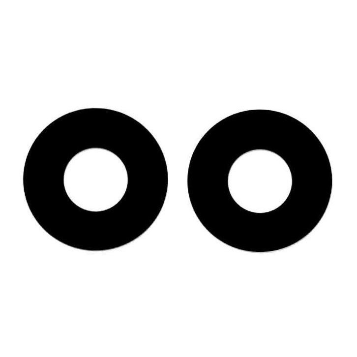 VIVO T1 PRO (4G) CAMERA GLASS LENS