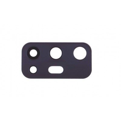 VIVO V17 CAMERA GLASS LENS