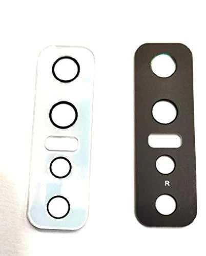 VIVO V17 PRO CAMERA GLASS LENS