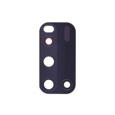 VIVO V19 CAMERA GLASS LENS