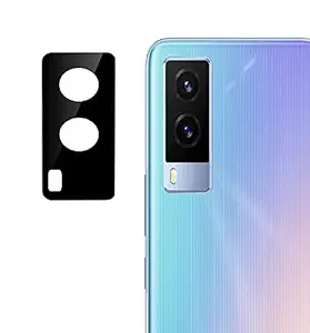 VIVO V21E (5G) CAMERA GLASS LENS