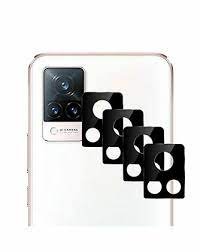 VIVO V21E CAMERA GLASS LENS