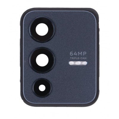 VIVO V23 (5G) CAMERA GLASS LENS