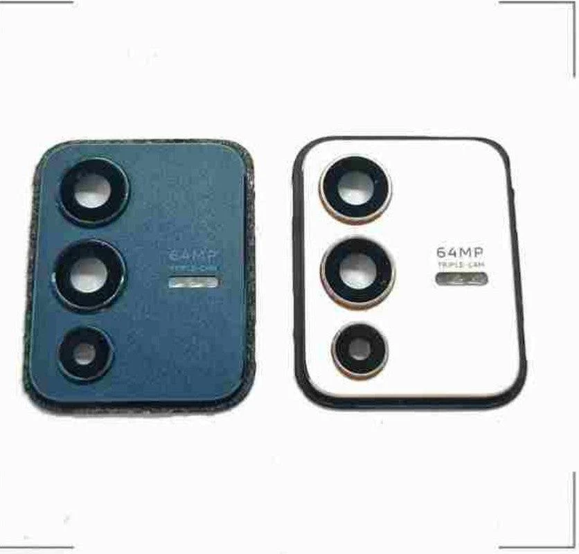 VIVO V23 CAMERA GLASS LENS