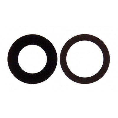 IPHONE 12 CAMERA GLASS LENS