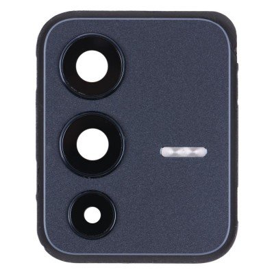 VIVO V23 PRO CAMERA GLASS LENS