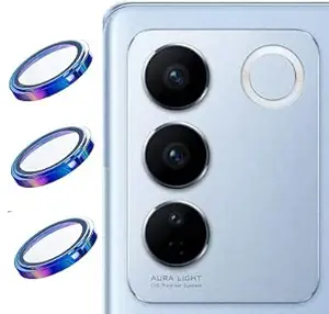 VIVO V27 PRO CAMERA GLASS LENS