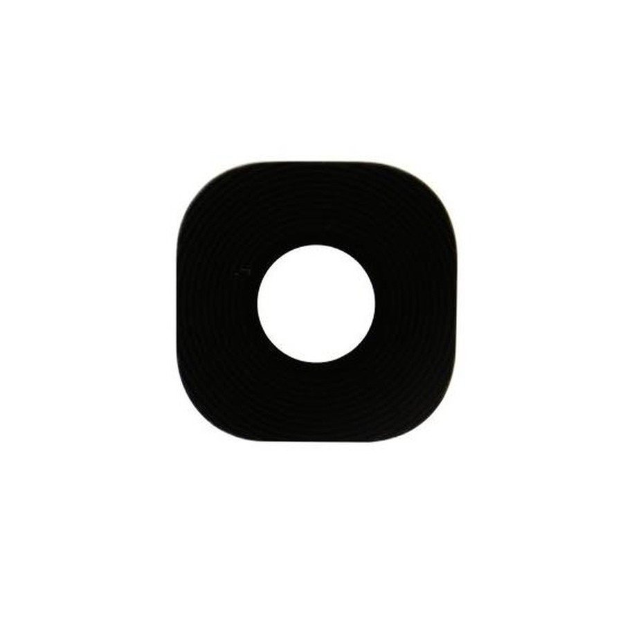 VIVO V3 CAMERA GLASS LENS