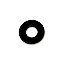 VIVO V5 CAMERA GLASS LENS