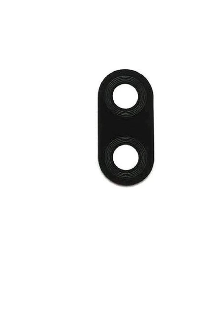VIVO V9 PRO CAMERA GLASS LENS
