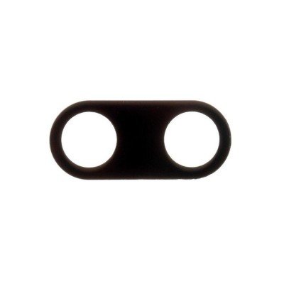 VIVO X21 CAMERA GLASS LENS