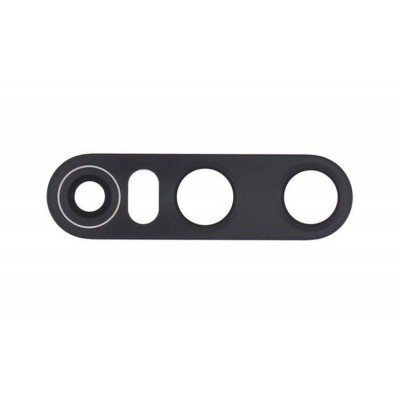 VIVO X27 CAMERA GLASS LENS