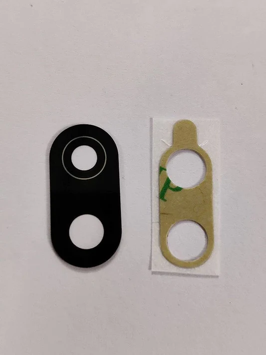 VIVO Y11 (2019) CAMERA GLASS LENS