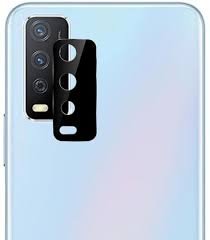 VIVO Y11S CAMERA GLASS LENS