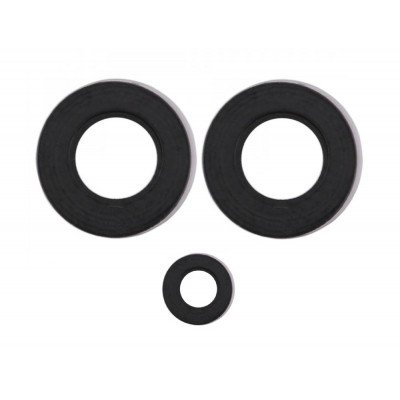 MI POCO F5 CAMERA GLASS LENS