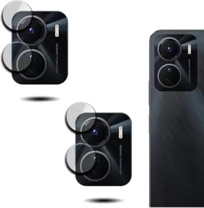 VIVO Y16 SET CAMERA GLASS LENS