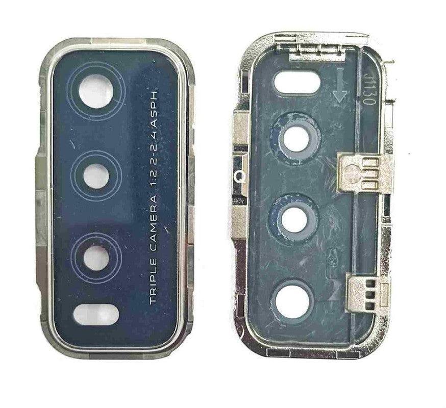 VIVO Y20 CAMERA GLASS LENS