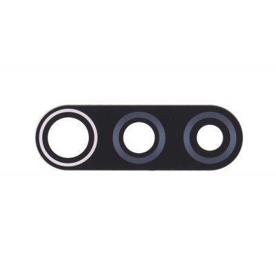 MI POCO M2 PRO CAMERA GLASS LENS
