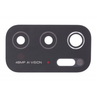 MI POCO M3 PRO 5G CAMERA GLASS LENS