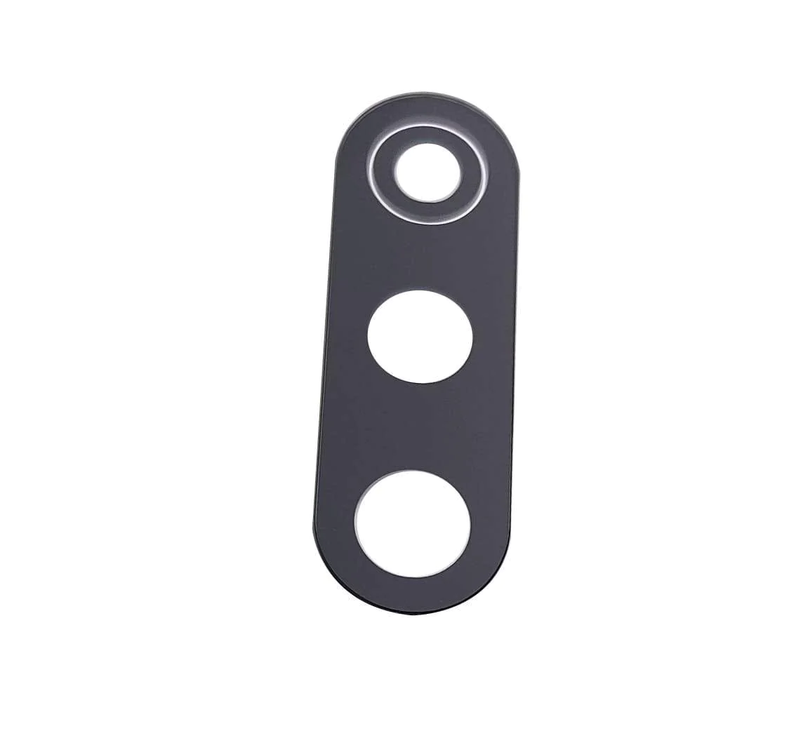 VIVO Y3S CAMERA GLASS LENS