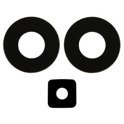 VIVO Y55S CAMERA GLASS LENS