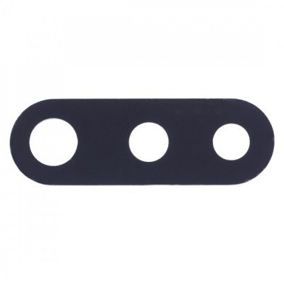 VIVO Y5S CAMERA GLASS LENS