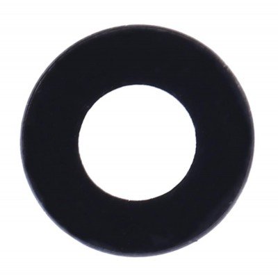 VIVO Y71 (2020) CAMERA GLASS LENS