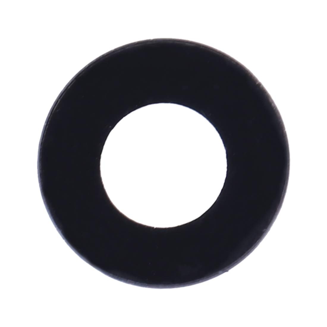 VIVO Y81 CAMERA GLASS LENS