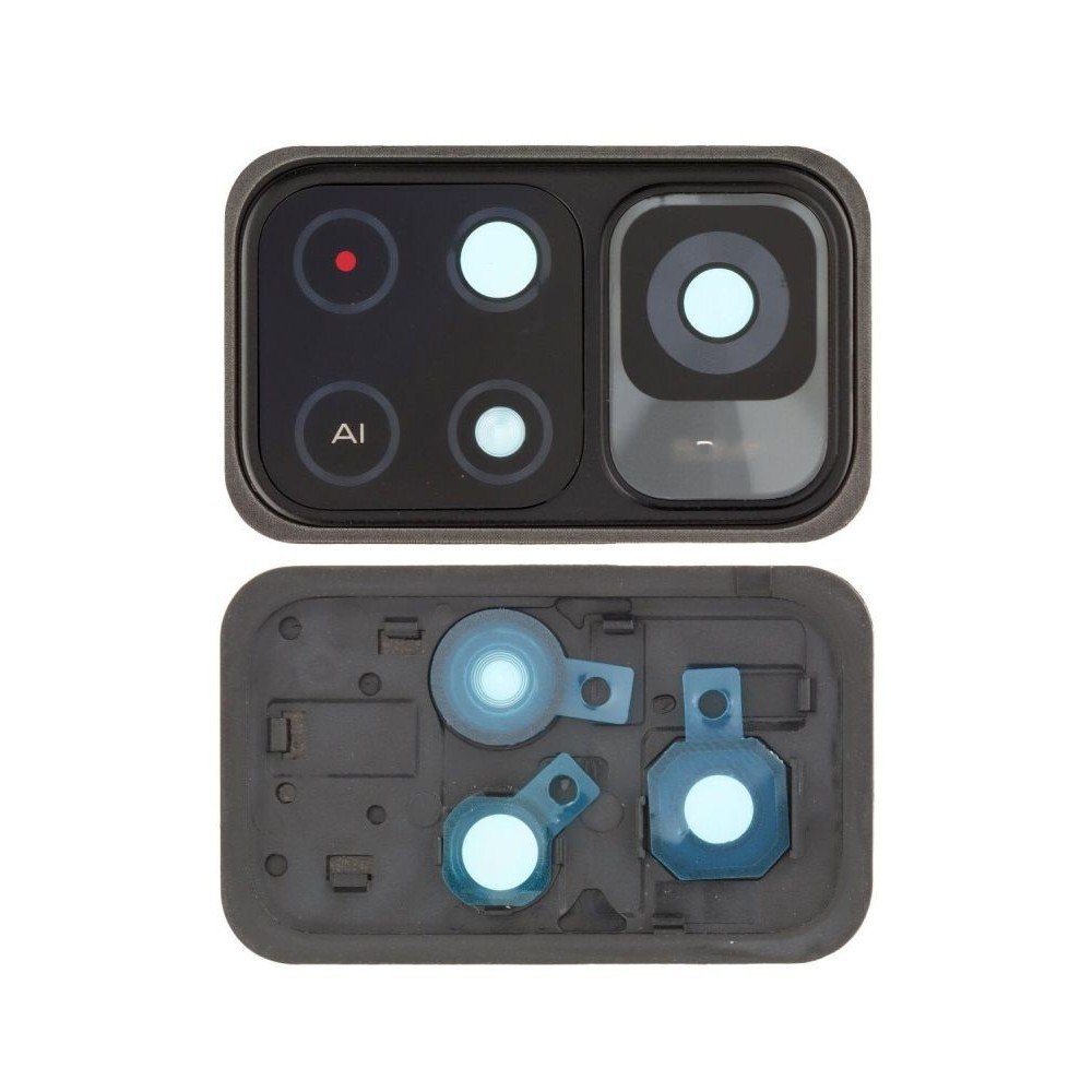 MI POCO M4 PRO (5G) CAMERA GLASS LENS