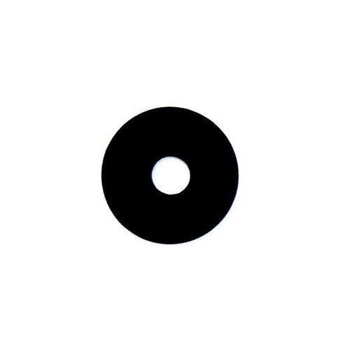 VIVO Y83 CAMERA GLASS LENS