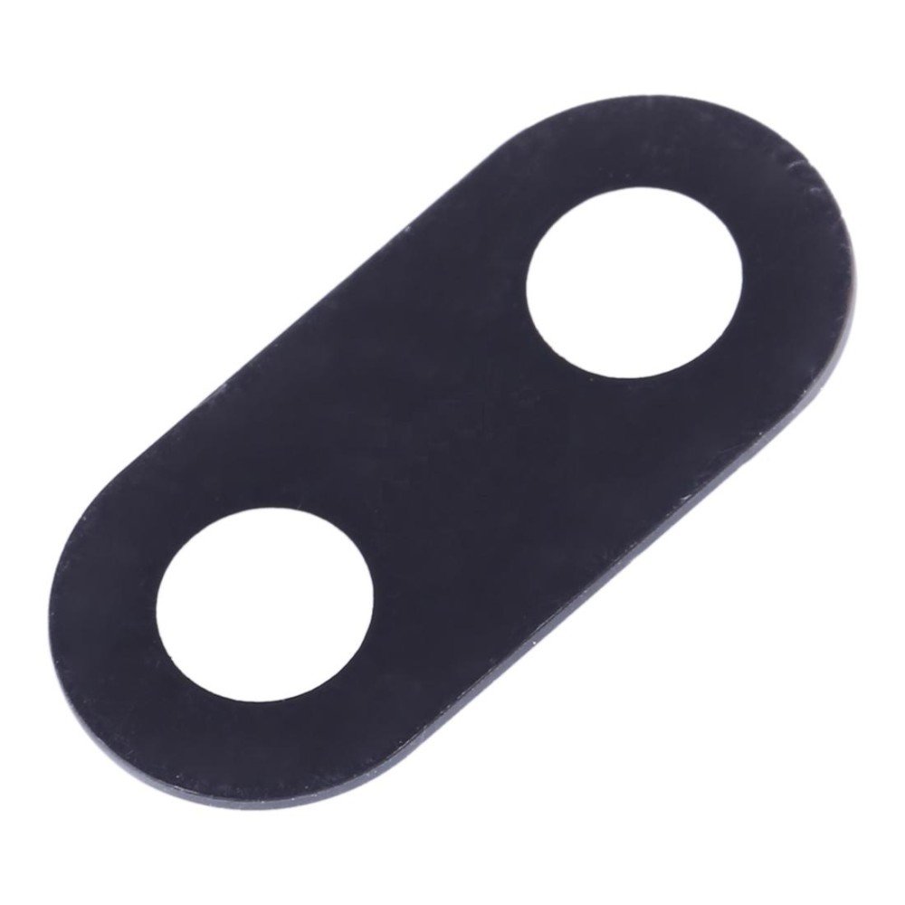 VIVO Y97 CAMERA GLASS LENS