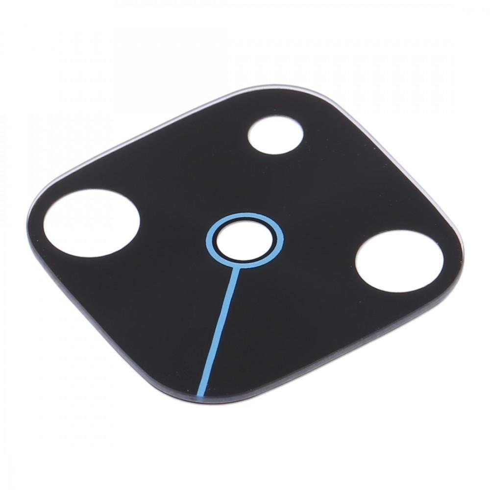 VIVO Y9S CAMERA GLASS LENS