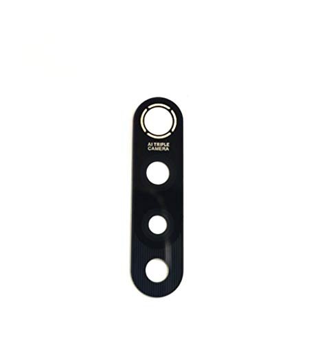 VIVO Z1 PRO (5G) CAMERA GLASS LENS