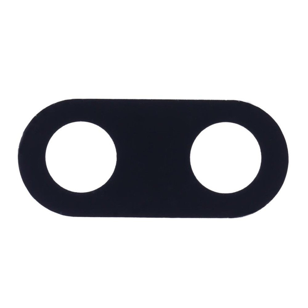 VIVO Z3 CAMERA GLASS LENS