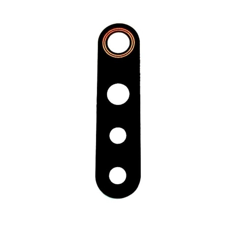 VIVO Z5i CAMERA GLASS LENS