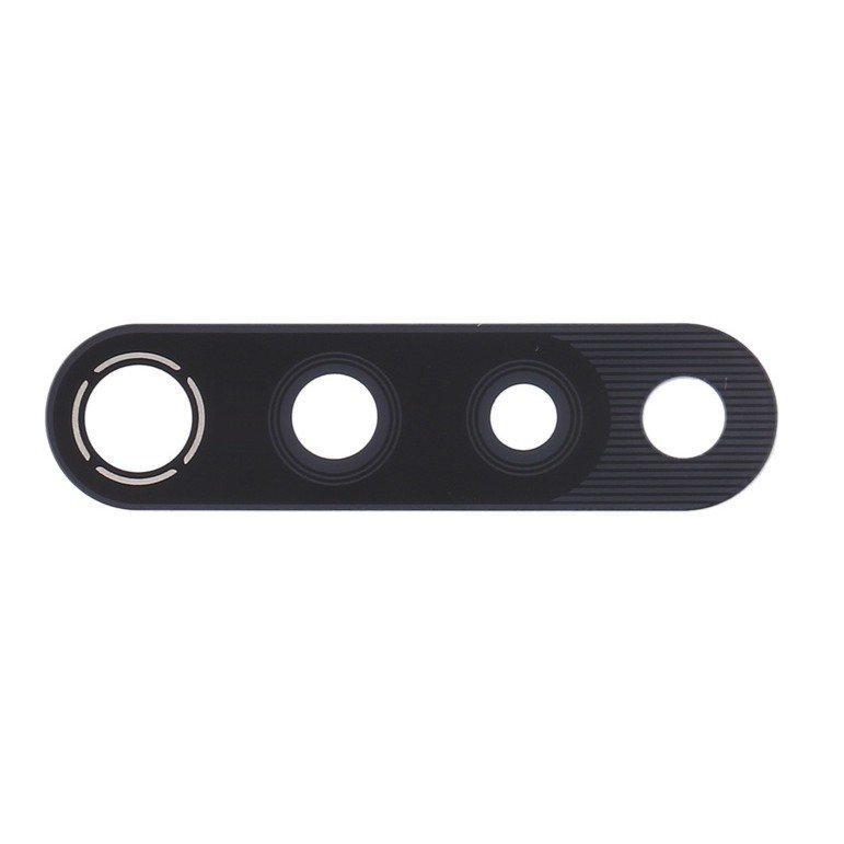 VIVO Z5x CAMERA GLASS LENS