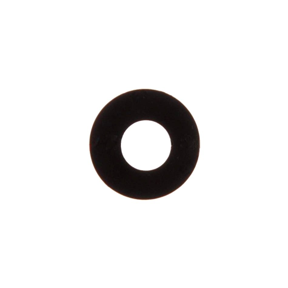 VIVO Z6 CAMERA GLASS LENS