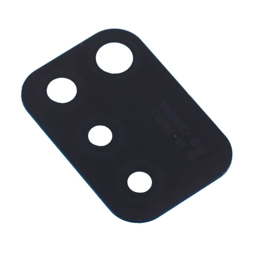 INFINIX HOT 10 LITE CAMERA GLASS LENS