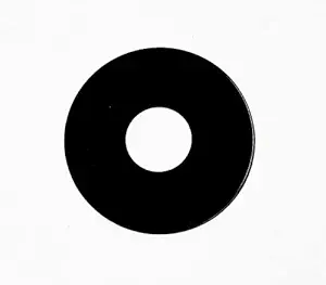 INFINIX HOT 11S CAMERA GLASS LENS